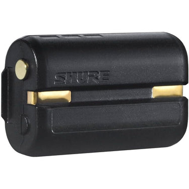 Bateria Recargable Shure De Iones De Litio, Psm900,ulxd,ur5, Sb900b
